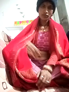 Sexi rashmi online show from November 26, 8:21 pm