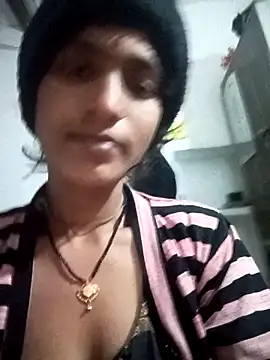 Sexi rashmi online show from November 28, 6:22 pm