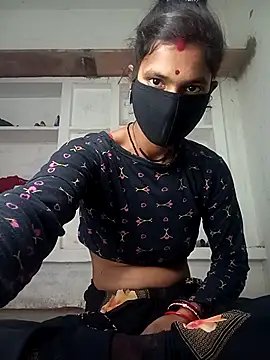 Sexi rashmi online show from January 9, 7:02 am