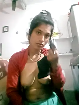 Sexi rashmi online show from November 6, 7:53 pm