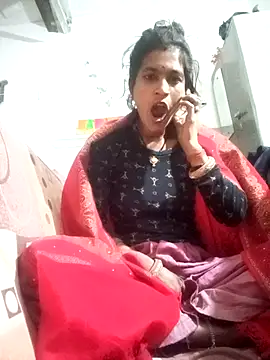 Sexi rashmi online show from November 29, 6:56 pm