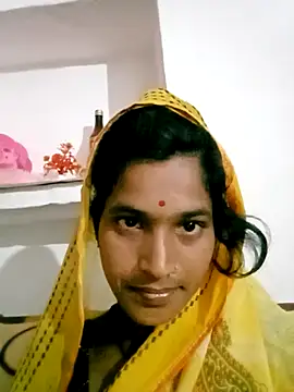 Snapshot of Sexi_rashmi chatting on October 25, 4:25 pm Sexi rashmi online show from October 25, 4:25 pm