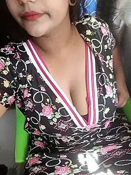 kannada-kavya online show from November 1, 9:02 am