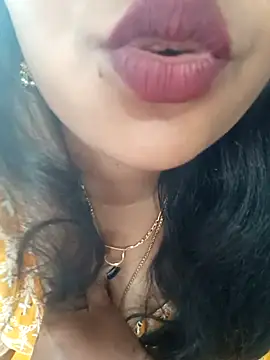 kannada-kavya online show from May 25, 6:23 am