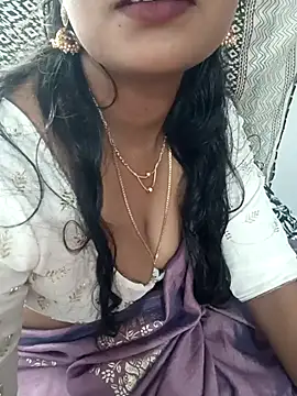 kannada-kavya online show from May 24, 6:12 am