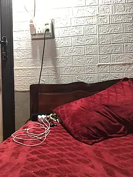 Kylie beem online show from February 28, 4:45 am