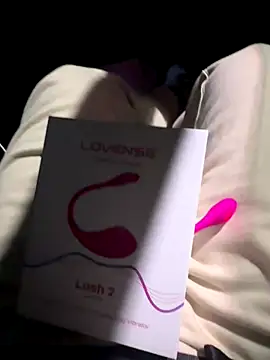 jubsex online show from November 18, 6:31 pm