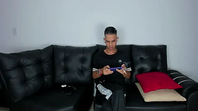 Mystic sexzonexxx online show from May 8, 1:53 am