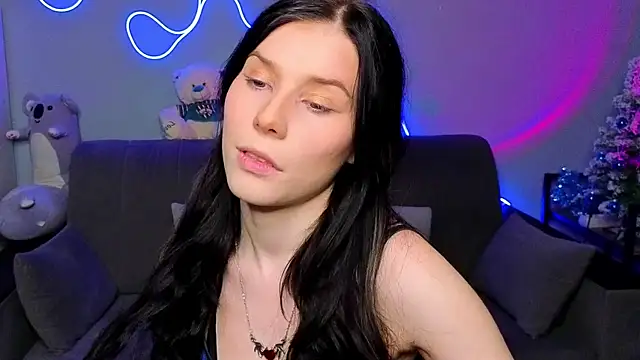 Mell Hyees online show from January 11, 5:29 pm