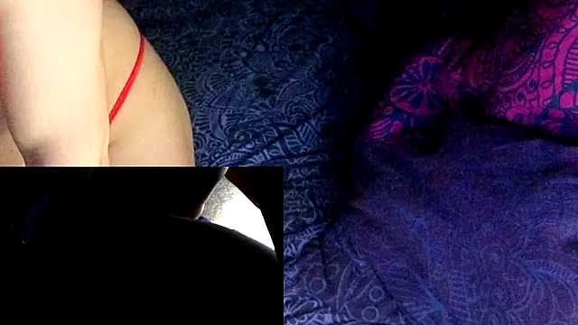 Very-sweet online show from May 19, 6:59 pm