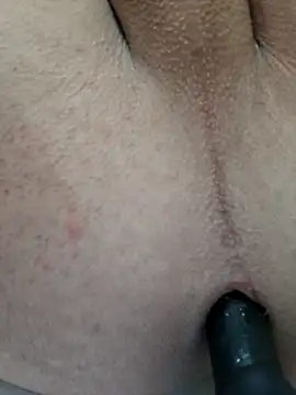 Very-sweet online show from May 14, 5:57 am
