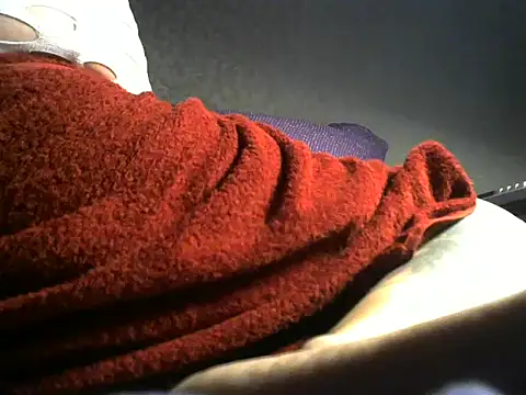 Very-sweet online show from May 21, 9:46 pm