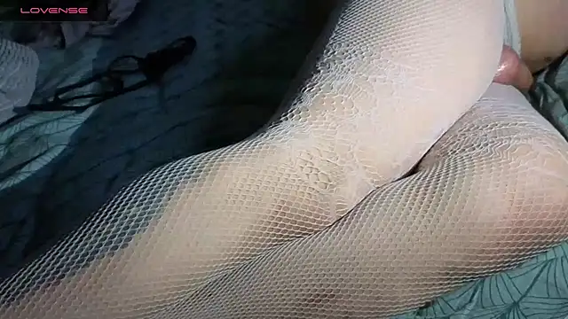 Very-sweet online show from February 4, 7:39 pm