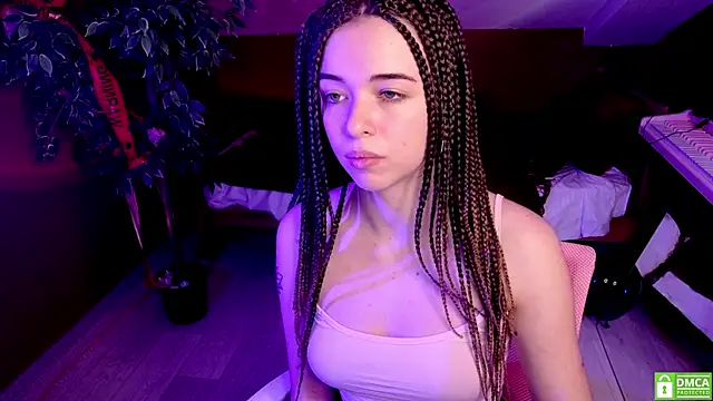  HypeQueen  online show from October 29, 10:34 pm