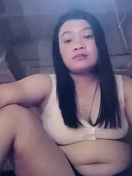 ginobaby online show from October 21, 5:11 am