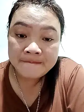 ginobaby online show from November 9, 11:28 am