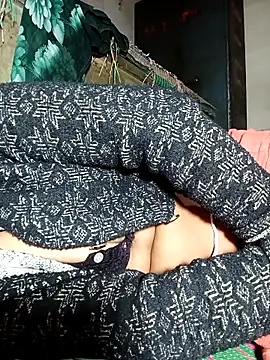 Hot cauple indian online show from February 26, 5:23 pm