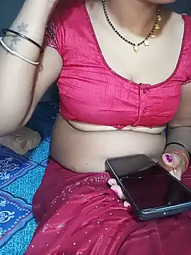 Hot cauple indian online show from May 21, 7:17 am
