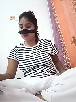 Hot Angle online show from May 21, 3:43 pm
