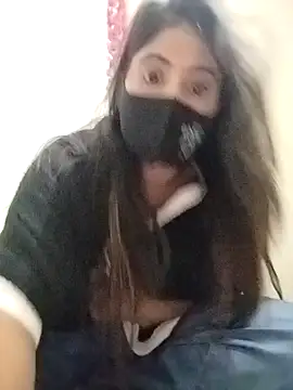 Hot Angle online show from December 18, 2:55 pm