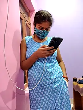 Muskan-12th online show from October 18, 3:26 pm