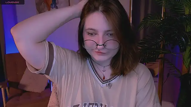 fairy tara online show from May 13, 10:26 pm