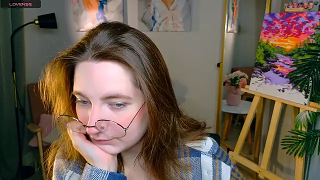 fairy tara online show from January 14, 9:42 pm