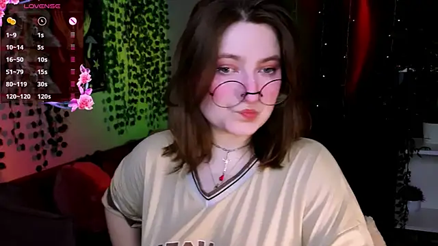 fairy tara online show from May 24, 10:41 pm