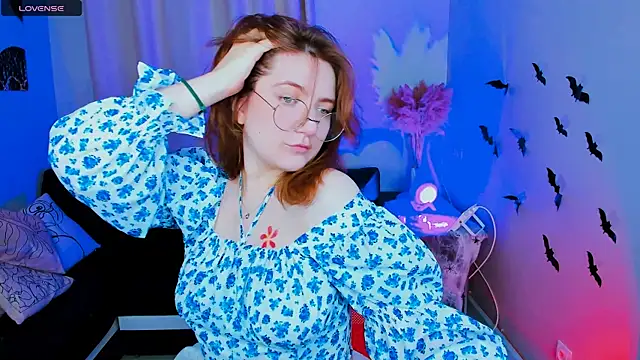 fairy tara online show from October 29, 1:58 pm