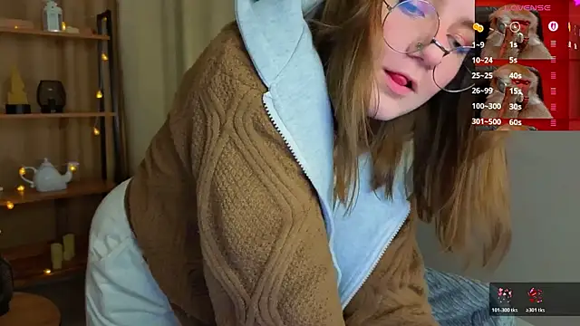 fairy tara online show from February 4, 10:13 pm