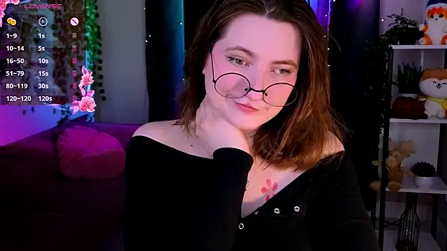 fairy tara online show from May 20, 10:18 pm
