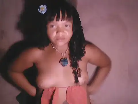 Mylilima online show from October 21, 8:13 pm