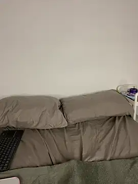 Sammy Sweet01 online show from March 24, 12:10 pm