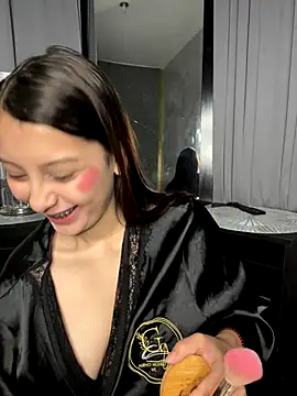 Sammy Sweet01 online show from November 13, 12:04 pm