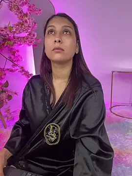 Sammy Sweet01 online show from May 22, 12:03 pm