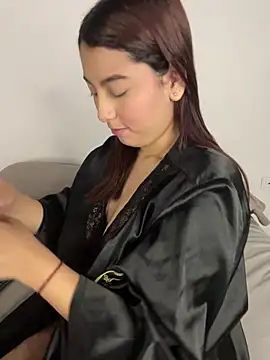 Sammy Sweet01 online show from May 9, 12:40 pm