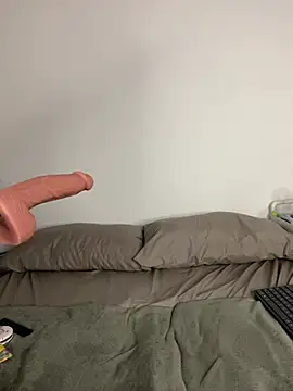 Sammy Sweet01 online show from March 13, 12:50 pm