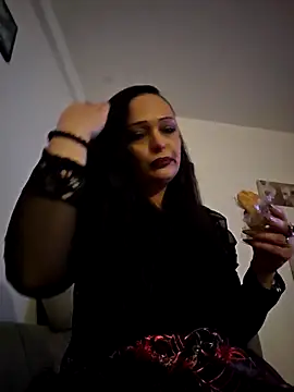 lasexycoquine59 online show from November 1, 1:43 am