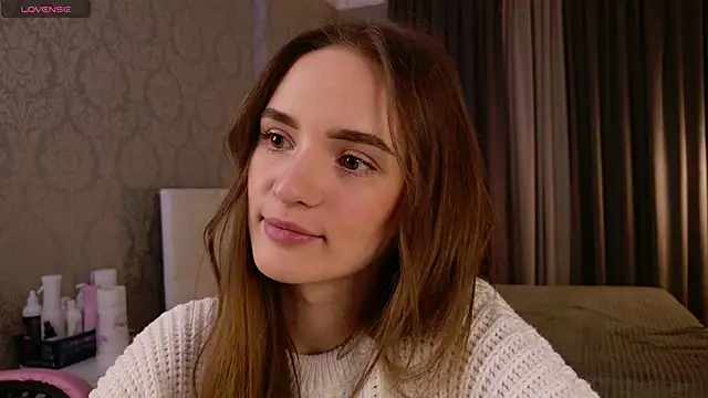 milli maus online show from November 8, 3:39 pm