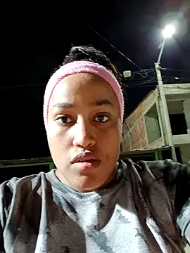 NahomiWalker  online show from November 5, 11:21 pm