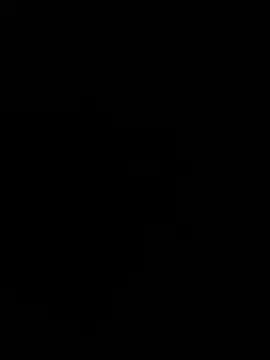 PetitemarieeThaReal online show from January 6, 3:48 pm