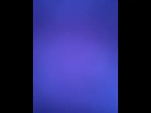 PetitemarieeThaReal online show from December 3, 12:24 am