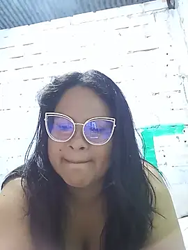 celeste122595 online show from May 22, 2:42 am