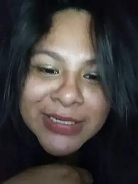 celeste122595 online show from July 5, 7:14 am