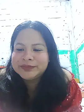 celeste122595 online show from July 2, 2:33 am