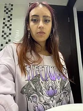 zelda kuro online show from November 15, 4:13 am