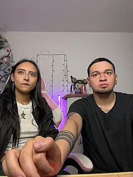 zelda kuro online show from November 23, 5:43 am