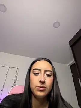 zelda kuro online show from December 3, 11:51 pm