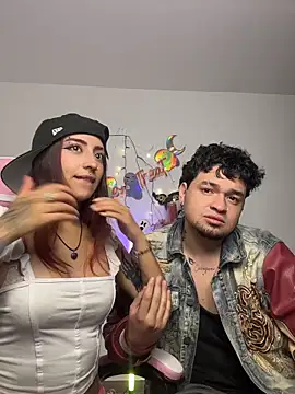 zelda kuro online show from October 26, 6:20 am