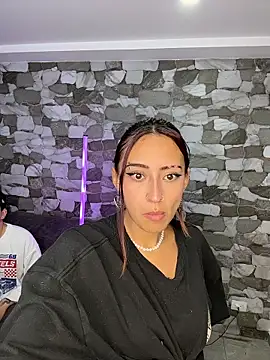 zelda kuro online show from November 9, 3:57 am